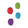 Learning Resources Super Strong Magnets, 4/Pack (LER2689)~#|#~sp23553158_sc7