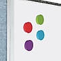 Learning Resources Super Strong Magnets, 4/Pack (LER2689)~#|#~sp23553159_sc7
