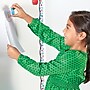 Learning Resources Super Strong Magnets, 4/Pack (LER2689)~#|#~sp23553161_sc7