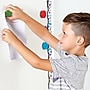 Learning Resources Super Strong Magnets, 4/Pack (LER2689)~#|#~sp23553162_sc7