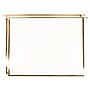 U Brands Classic Outline Hanging File Folders, 6 Ct (3079U04-24)~#|#~sp23553187_sc7