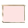 U Brands Classic Outline Hanging File Folders, 6 Ct (3079U04-24)~#|#~sp23553190_sc7