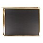 U Brands Classic Outline Hanging File Folders, 6 Ct (3079U04-24)~#|#~sp23553193_sc7
