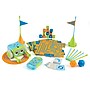 Learning Resources Botley The Coding Robot Coding Activity Set (LER2935)~#|#~sp23553203_sc7