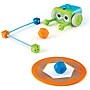 Learning Resources Botley The Coding Robot Coding Activity Set (LER2935)~#|#~sp23553206_sc7