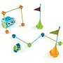Learning Resources Botley The Coding Robot Coding Activity Set (LER2935)~#|#~sp23553207_sc7