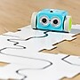 Learning Resources Botley The Coding Robot Coding Activity Set (LER2935)~#|#~sp23553210_sc7