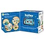 Learning Resources Botley The Coding Robot Coding Activity Set (LER2935)~#|#~sp23553212_sc7
