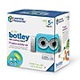 Learning Resources Botley The Coding Robot Coding Activity Set (LER2935)~#|#~sp23553214_sc7