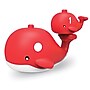 Learning Resources Snap n Learn Stacking Whales (LER6709)~#|#~sp23553264_sc7