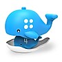 Learning Resources Snap n Learn Stacking Whales (LER6709)~#|#~sp23553265_sc7