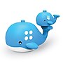 Learning Resources Snap n Learn Stacking Whales (LER6709)~#|#~sp23553266_sc7