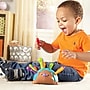 Learning Resources Fine Motor Spike the Hedgehog (LER8904)~#|#~sp23553284_sc7