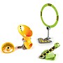 Learning Resources Crashapult Stem Challenge (LER9287)~#|#~sp23553305_sc7