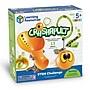 Learning Resources Crashapult Stem Challenge (LER9287)~#|#~sp23553306_sc7