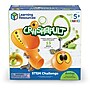 Learning Resources Crashapult Stem Challenge (LER9287)~#|#~sp23553307_sc7