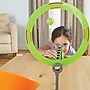 Learning Resources Crashapult Stem Challenge (LER9287)~#|#~sp23553308_sc7