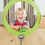 Learning Resources Crashapult Stem Challenge (LER9287)~#|#~sp23553309_sc7