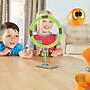 Learning Resources Crashapult Stem Challenge (LER9287)~#|#~sp23553310_sc7