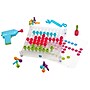 Educational Insights Design & Drill See-Through Creative Workshop (4114)~#|#~sp23553475_sc7