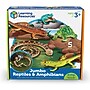 Learning Resources Jumbo Reptiles & Amphibians (LER0838)~#|#~sp23553626_sc7