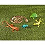 Learning Resources Jumbo Reptiles & Amphibians (LER0838)~#|#~sp23553631_sc7