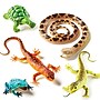 Learning Resources Jumbo Reptiles & Amphibians (LER0838)~#|#~sp23553634_sc7