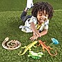 Learning Resources Jumbo Reptiles & Amphibians (LER0838)~#|#~sp23553638_sc7