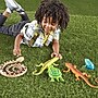 Learning Resources Jumbo Reptiles & Amphibians (LER0838)~#|#~sp23553641_sc7
