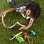 Learning Resources Jumbo Reptiles & Amphibians (LER0838)~#|#~sp23553644_sc7
