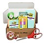 Scotch and Post-it Brand Back to School 11-Piece Bundle, Assorted Colors (MMMSPIPK)~#|#~sp257729732_sc7