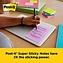 Scotch and Post-it Brand Back to School 11-Piece Bundle, Assorted Colors (MMMSPIPK)~#|#~sp257729734_sc7