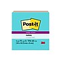 Scotch and Post-it Brand Back to School 11-Piece Bundle, Assorted Colors (MMMSPIPK)~#|#~sp257729738_sc7