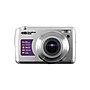 HamiltonBuhl Digital Camera, Silver (CAM17SV)~#|#~sp23554534_sc7