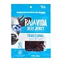 Baja Vida Traditional Beef Jerky Snack Pack, 1.0 oz., 12/Pack (220-02304)~#|#~sp236021543_sc7
