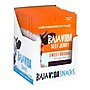 Baja Vida Sweet Orange Beef Jerky Snack Pack, 1.0 oz., 12/Pack (220-02306)~#|#~sp236021959_sc7