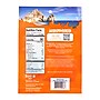 Baja Vida Sweet Orange Beef Jerky Snack Pack, 1.0 oz., 12/Pack (220-02306)~#|#~sp236021962_sc7