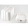 Brother Sewing Machine Hardcase (5300A)~#|#~sp236228013_sc7