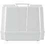 Brother Sewing Machine Hardcase (5300A)~#|#~sp236228014_sc7
