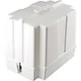 Brother Sewing Machine Hardcase (5300A)~#|#~sp236228015_sc7