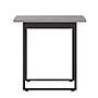 Flash Furniture Redmond 60"W x 30"D Conference Table, Laminate, Gray Oak (MTM6030LTGRYUBF)~#|#~sp236523281_sc7