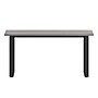 Flash Furniture Redmond 60"W x 30"D Conference Table, Laminate, Gray Oak (MTM6030LTGRYUBF)~#|#~sp236523282_sc7