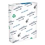 Hammermill Great White 8.5" x 11" Copy Paper, 20 lbs., 92 Brightness, 500 Sheets/Ream (86790)~#|#~sp23665881_sc7