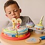 Melissa & Doug Blues Clues & You Wooden Birthday Party Play Set, 6/Pack (33018)~#|#~sp237065193_sc7