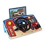 Melissa & Doug Paw Patrol Rescue Mission Wooden Dashboard, 4/Pack (33275)~#|#~sp237065197_sc7