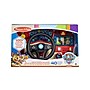 Melissa & Doug Paw Patrol Rescue Mission Wooden Dashboard, 4/Pack (33275)~#|#~sp237065198_sc7