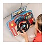Melissa & Doug Paw Patrol Rescue Mission Wooden Dashboard, 4/Pack (33275)~#|#~sp237065199_sc7