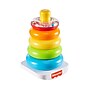 Fisher-Price Rock-a-Stack, 2/Pack (GKW58)~#|#~sp237065251_sc7