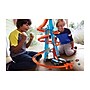 Mattel Hot Wheels Sky Crash Tower Track Set (GWT39)~#|#~sp237066515_sc7