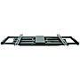 Tripp Lite 60"–100" Swivel/Tilt Wall Mount (TRPDWM60100XX)~#|#~sp23762638_sc7